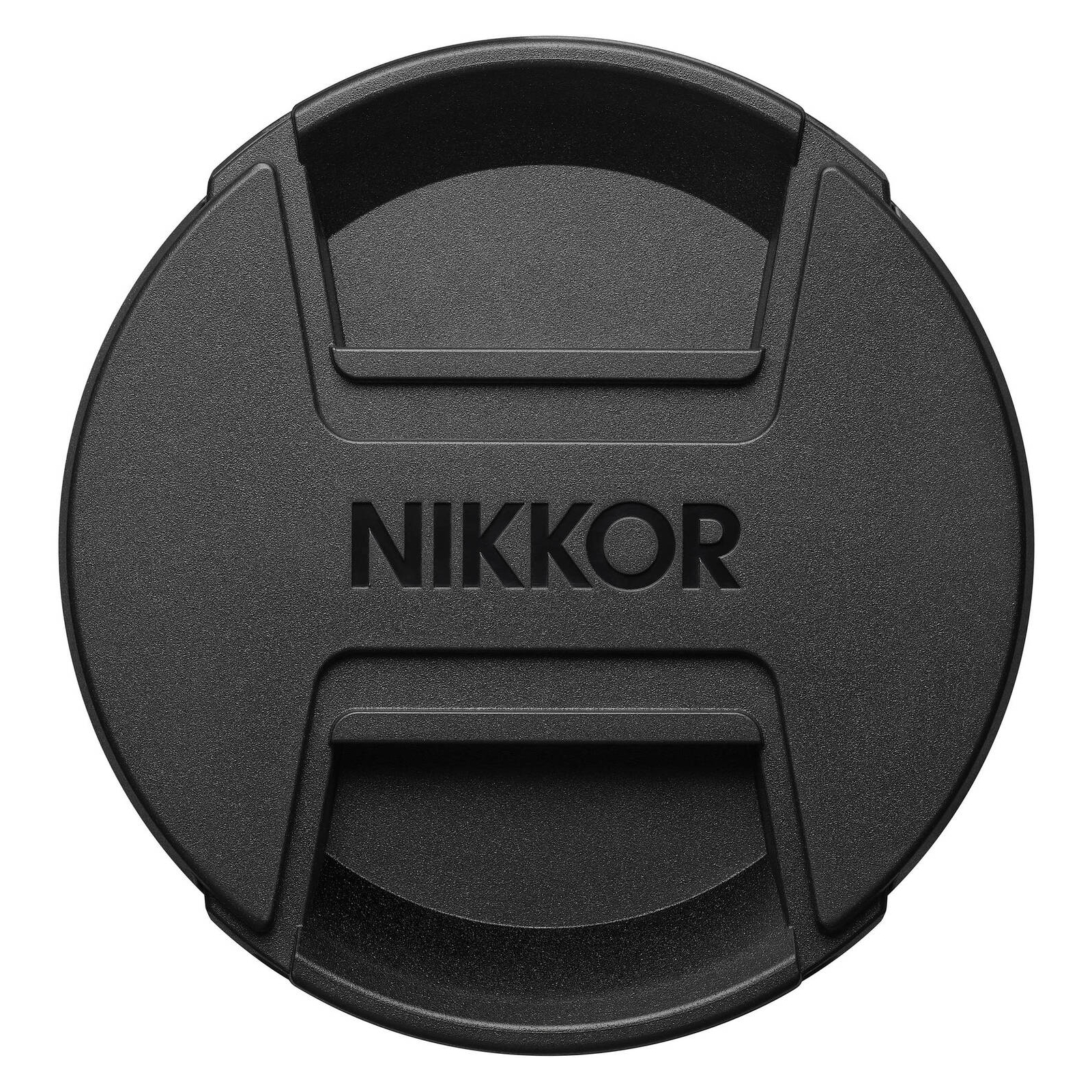Об'єктив Nikon Z NIKKOR 85mm f/1.8 S (JMA301DA) зображення 6