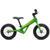Дитячий велосипед Orbea Grow 0 2020 Green-Pistachio (K00112K3)