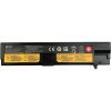 Аккумулятор для ноутбука Lenovo Thinkpad E570 (01AV417) 14.4V 2200mAh PowerPlant (NB480876)