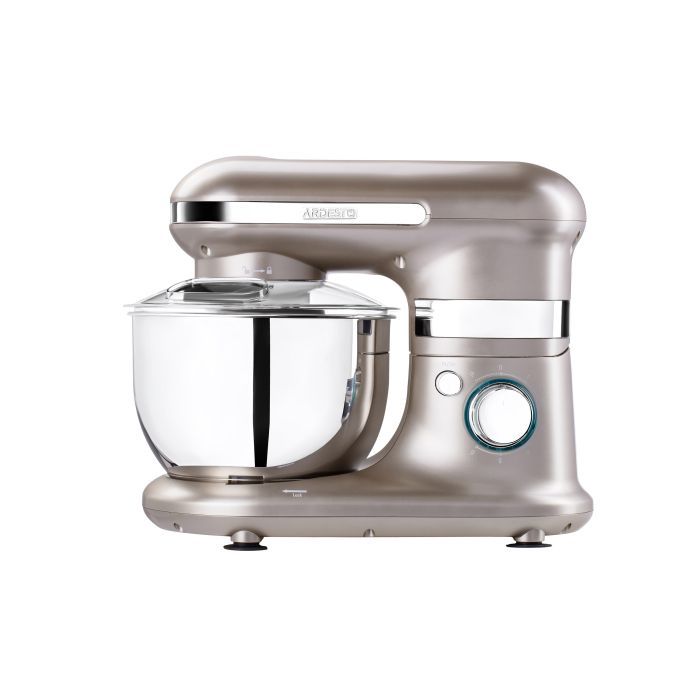 Кухонний комбайн Ardesto KSTM-8043 зображення 11