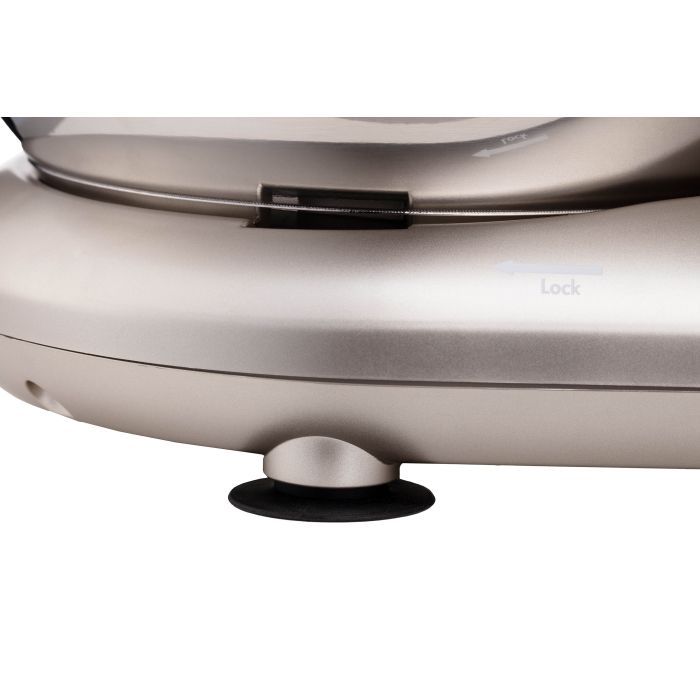 Кухонний комбайн Ardesto KSTM-8043 зображення 6