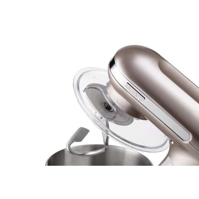 Кухонний комбайн Ardesto KSTM-8043 зображення 7