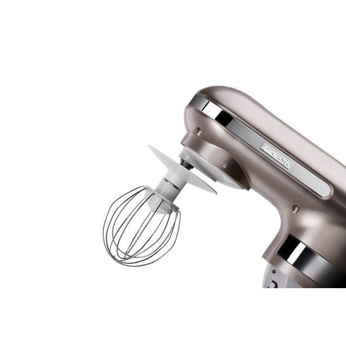 Кухонний комбайн Ardesto KSTM-8043 зображення 8