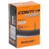Велосипедная камера Continental MTB 27.5" 47-584 / 62-584 PR42mm (182351)
