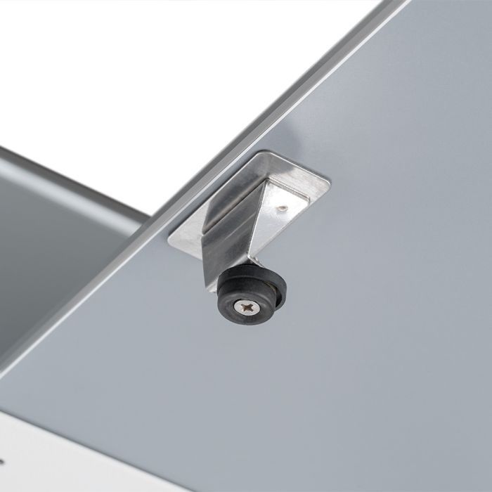 Витяжка кухонна Pyramida BT 600 PK GBL (BT600PKGBL) зображення 11