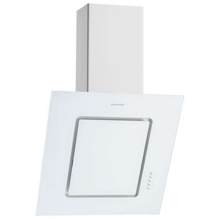 Витяжка кухонна Pyramida BT 600 PK GBL (BT600PKGBL)