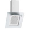 Вытяжка кухонная Pyramida BT 600 PK GWH (BT600PKGWH) изображение 2