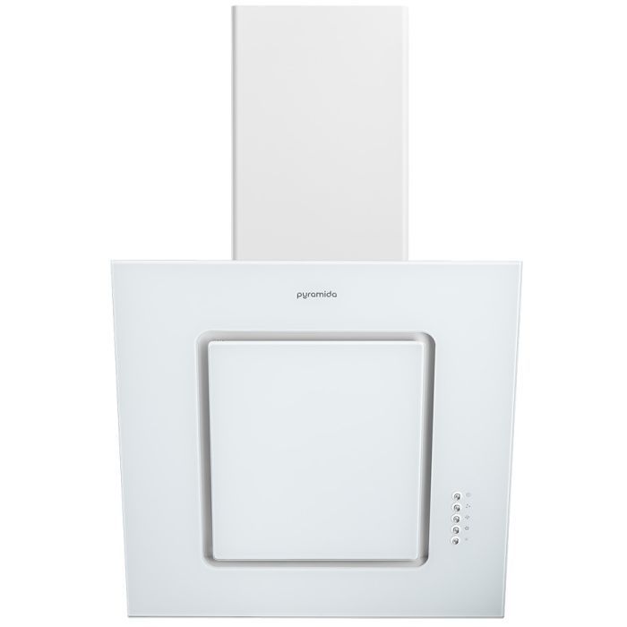Витяжка кухонна Pyramida BT 600 PK GBL (BT600PKGBL) зображення 3