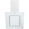 Вытяжка кухонная Pyramida BT 600 PK GWH (BT600PKGWH) изображение 3
