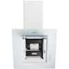 Вытяжка кухонная Pyramida BT 600 PK GWH (BT600PKGWH) изображение 4