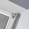 Вытяжка кухонная Pyramida BT 600 PK GWH (BT600PKGWH) изображение 6