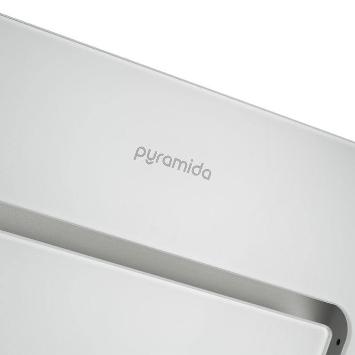 Витяжка кухонна Pyramida BT 600 PK GBL (BT600PKGBL) зображення 7