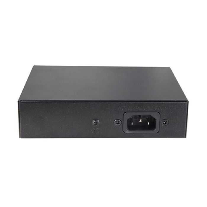 Коммутатор сетевой Onv ONV-H1064PLD изображение 2