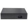 Коммутатор сетевой Onv ONV-H1064PLD изображение 2