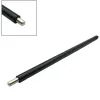 Вал первичной зарядки Kyocera FS-2100/4100/4200/4300/M3040/3540 Veaye (PCRFS2100-VE)