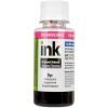 Чернила ColorWay HP 650/652/123 100мл Magenta (CW-HW652M01)