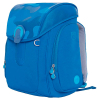 Портфель Xiaomi MITU Backpack Blue (383841) зображення 3