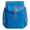 Портфель Xiaomi MITU Backpack Blue (383841)