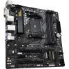 Материнская плата GIGABYTE B550M DS3H изображение 3