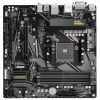 Материнская плата GIGABYTE B550M DS3H