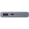 Батарея универсальная Samsung EB-P3300, 10000mAh, 25W, USB Type-C, FC Dark Gray (EB-P3300XJRGRU / EB-P3300XJEGEU) изображение 3
