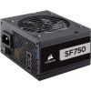 Блок питания Corsair 750W SF750 (CP-9020186-EU) изображение 2