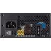Блок питания Corsair 750W SF750 (CP-9020186-EU) изображение 3