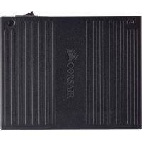 Блок питания Corsair 750W SF750 (CP-9020186-EU) изображение 5
