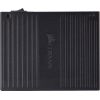 Блок питания Corsair 750W SF750 (CP-9020186-EU) изображение 5