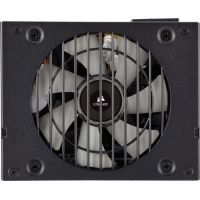 Блок питания Corsair 750W SF750 (CP-9020186-EU) изображение 6