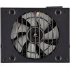 Блок питания Corsair 750W SF750 (CP-9020186-EU) изображение 6