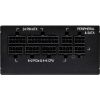 Блок питания Corsair 750W SF750 (CP-9020186-EU) изображение 7