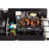 Блок питания Corsair 750W SF750 (CP-9020186-EU) изображение 9