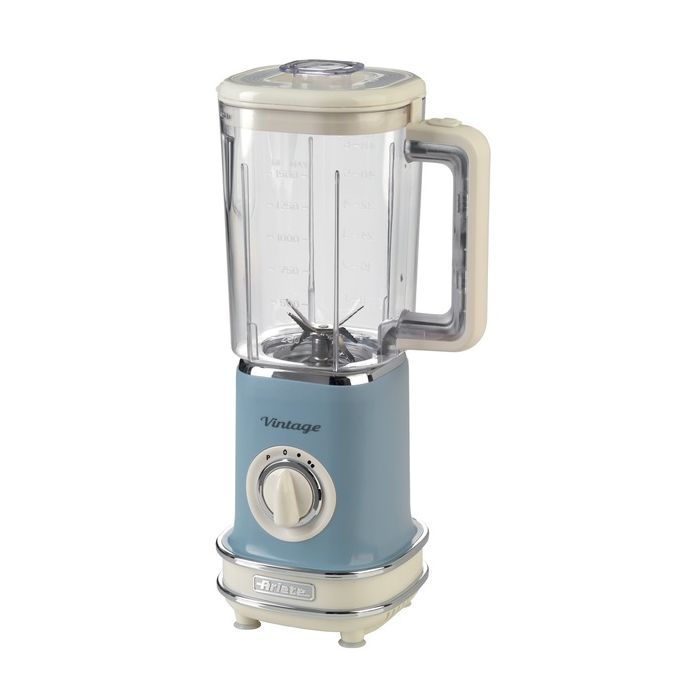 Блендер Ariete 0568 Blue (0568Blue)