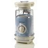 Блендер Ariete 0568 Blue (0568Blue) зображення 2