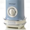 Блендер Ariete 0568 Blue (0568Blue) зображення 3