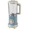 Блендер Ariete 0568 Blue (0568Blue)