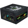 Блок питания Gamemax 600W (VP-600-M-RGB) изображение 2