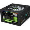 Блок питания Gamemax 600W (VP-600-M-RGB) изображение 3