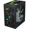 Блок питания Gamemax 600W (VP-600-M-RGB) изображение 4