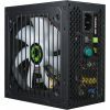 Блок питания Gamemax 600W (VP-600-M-RGB) изображение 5