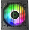 Блок живлення Gamemax 600W (VP-600-M-RGB) зображення 6