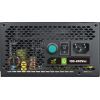 Блок питания Gamemax 600W (VP-600-M-RGB) изображение 8