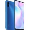 Мобильный телефон Xiaomi Redmi 9A 2/32GB Sky Blue (660920)