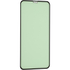 Стекло защитное Gelius Green Life for iPhone 11 Pro/X/XS Black (00000079332) изображение 2