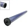 Фотобарабан Xerox Dc S1810/2010/2220/2420/WC5019/5021, ECO Line Welldo (WDDX5019AECO)