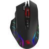 Мишка A4Tech Bloody J95s Black зображення 2