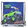 Сумка для обуви Smart SB-01 Monster truck (555244)