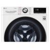 Стиральная машина LG F2V9GC9W изображение 10