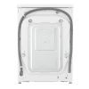Стиральная машина LG F2V9GC9W изображение 12
